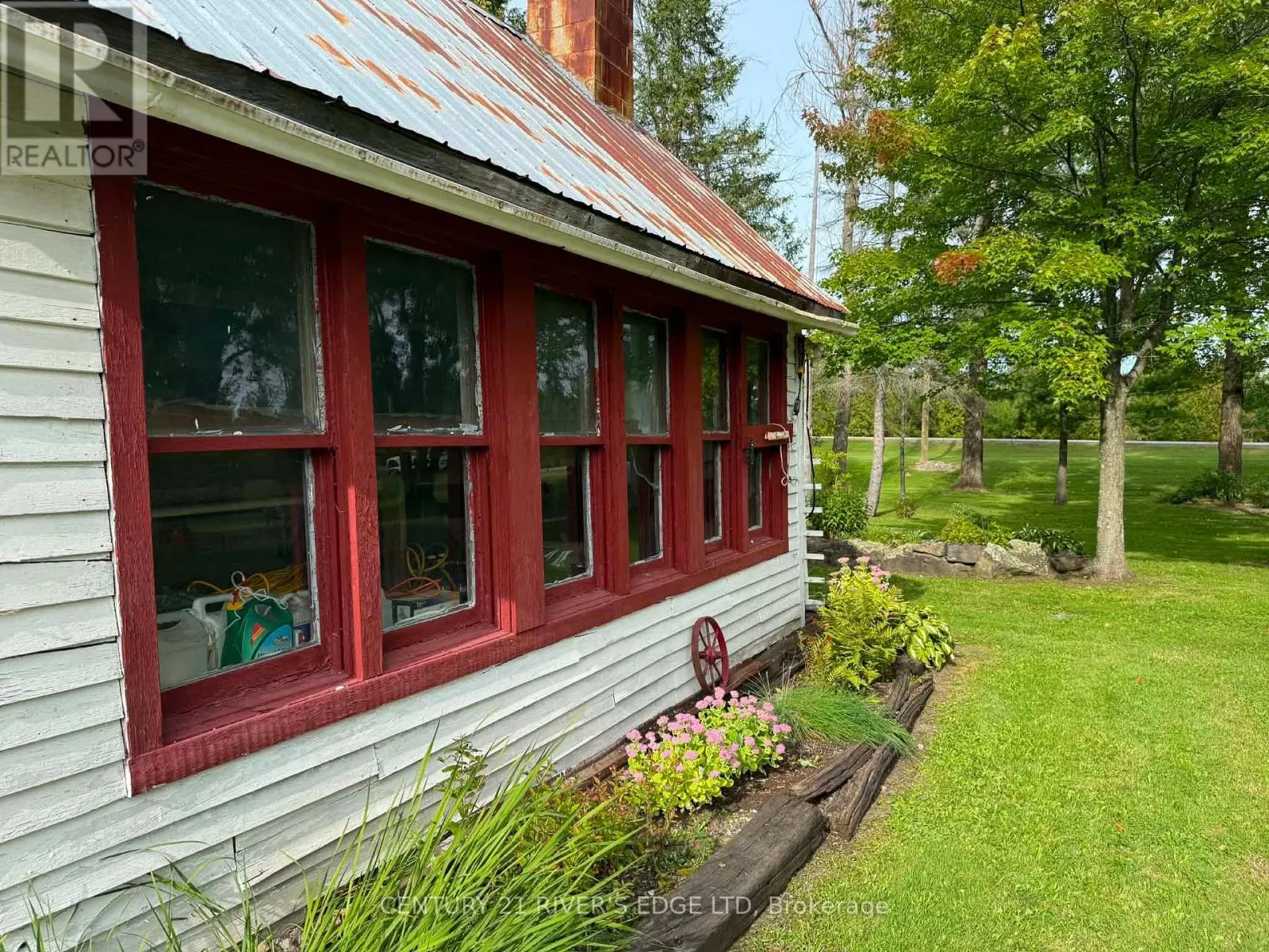 5200 AULTSVILLE ROAD