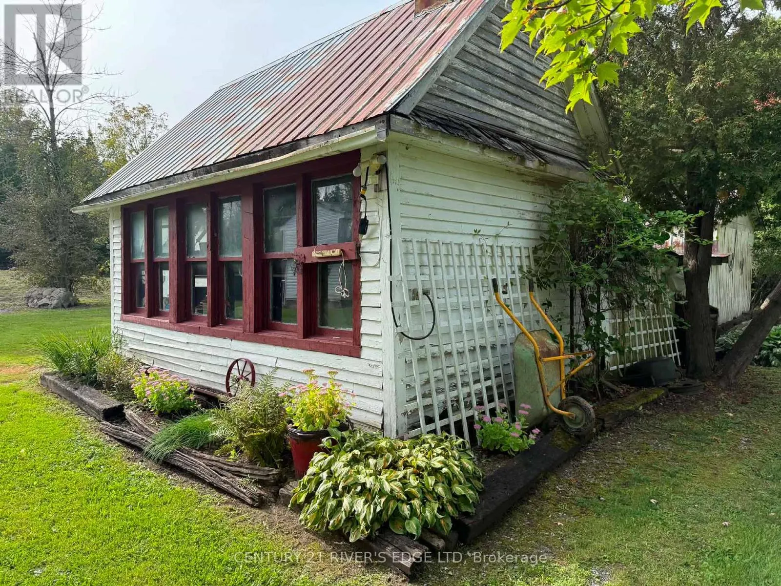 5200 AULTSVILLE ROAD
