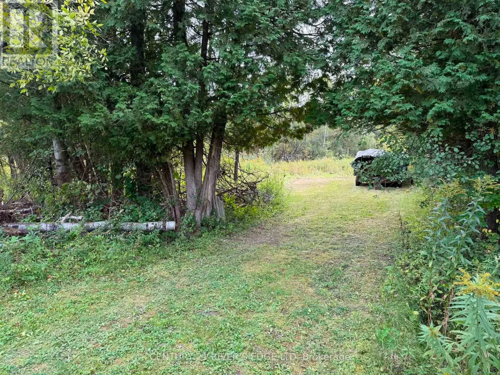 5200 AULTSVILLE ROAD