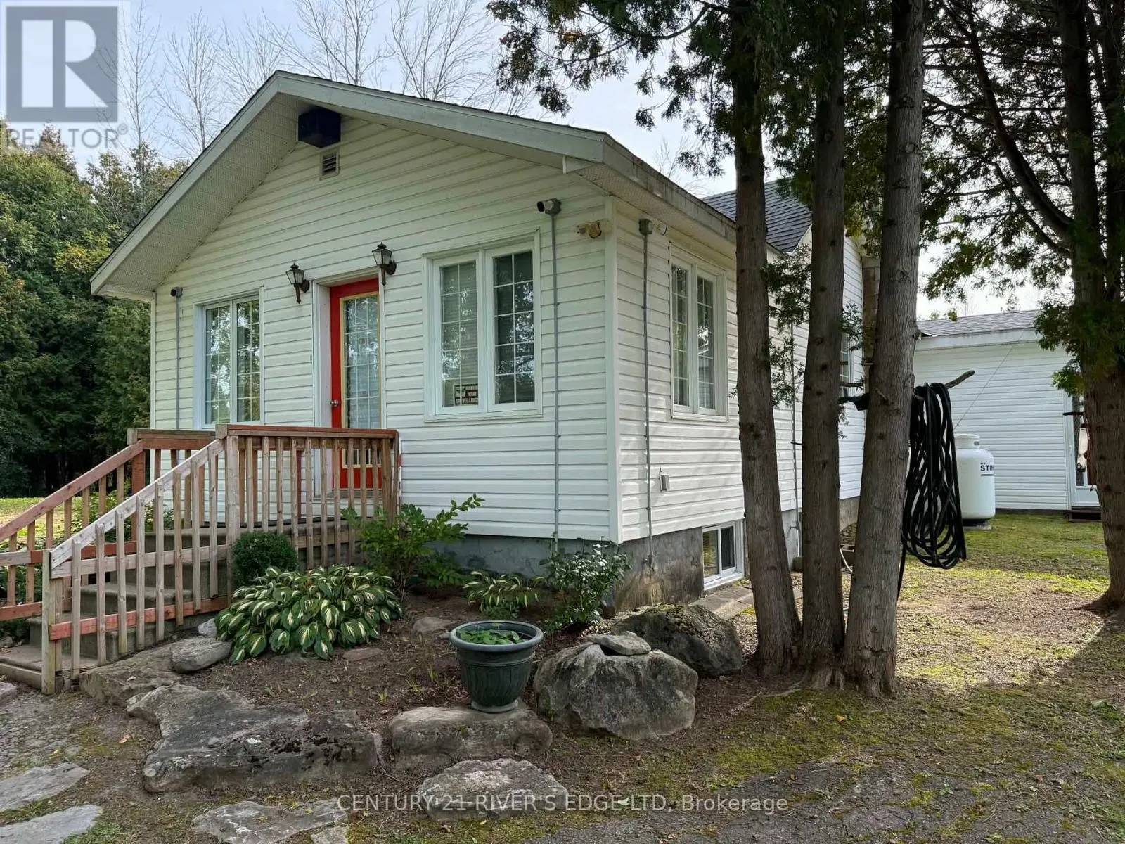 5200 AULTSVILLE ROAD