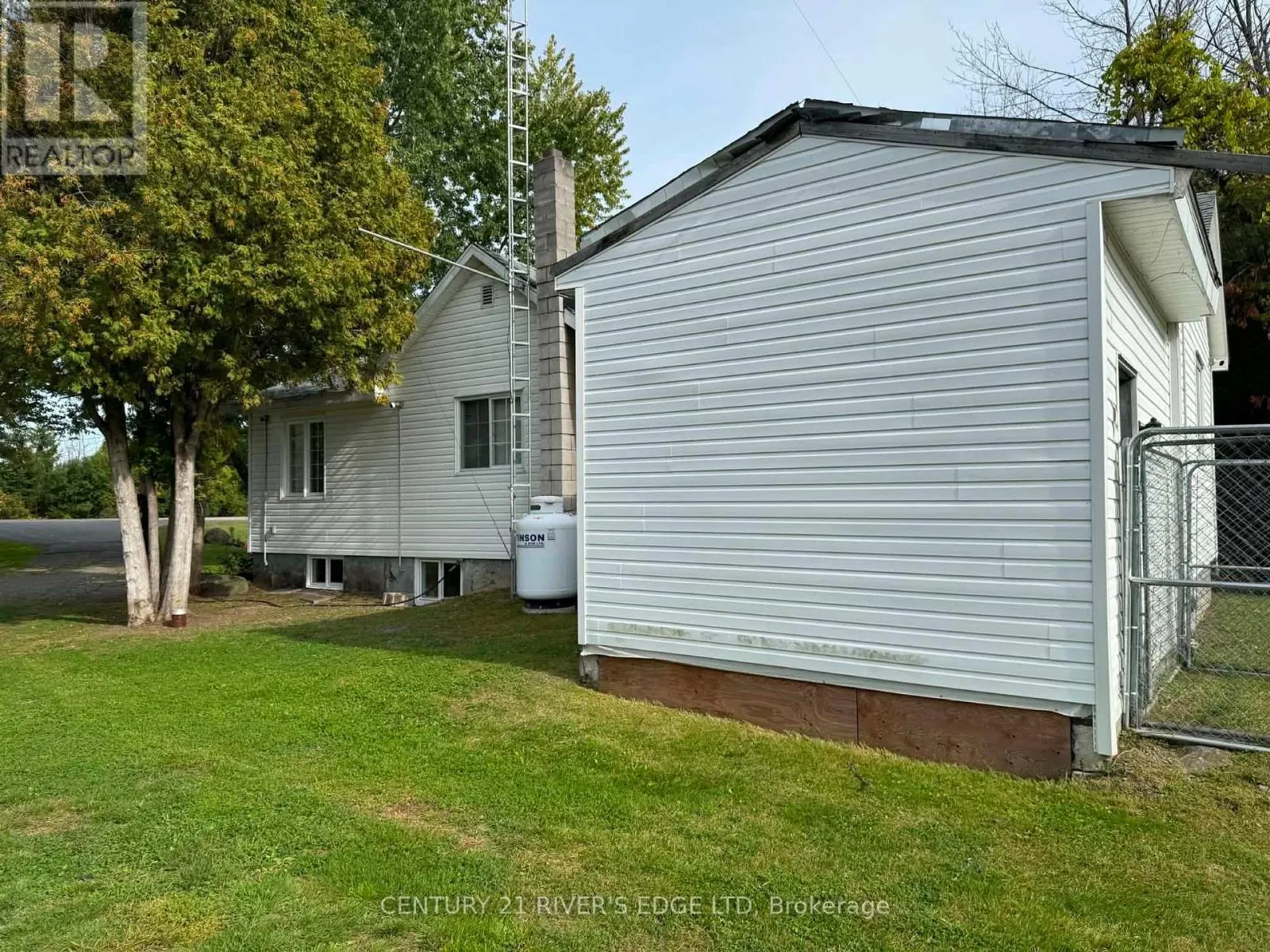 5200 AULTSVILLE ROAD