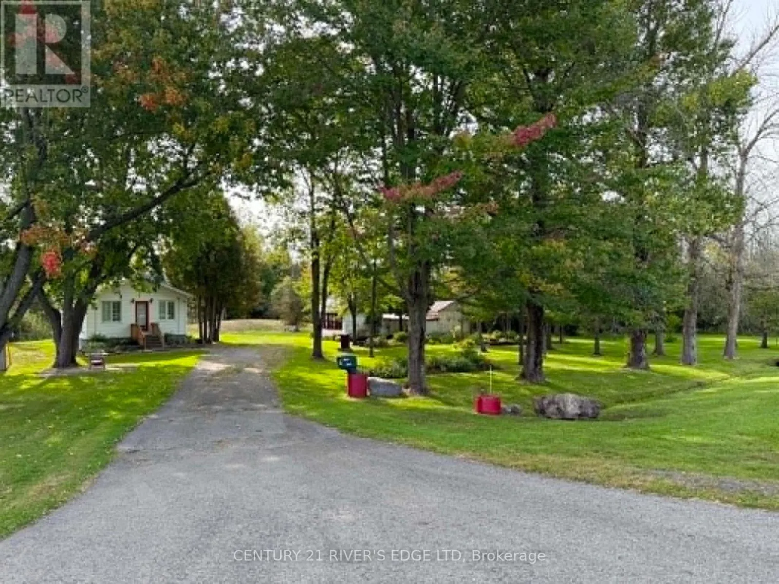 5200 AULTSVILLE ROAD