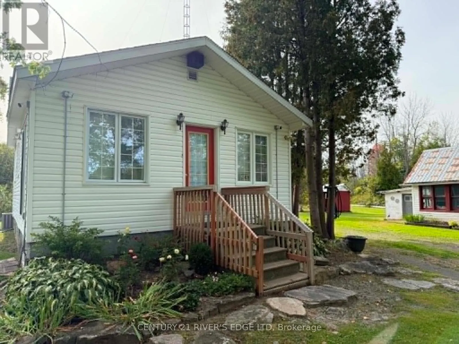 5200 AULTSVILLE ROAD