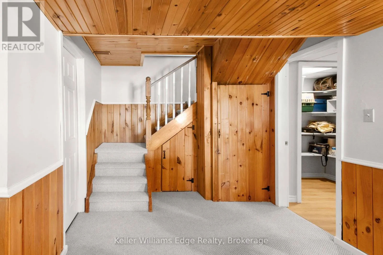 1128 KAMANISKEG LAKE ROAD