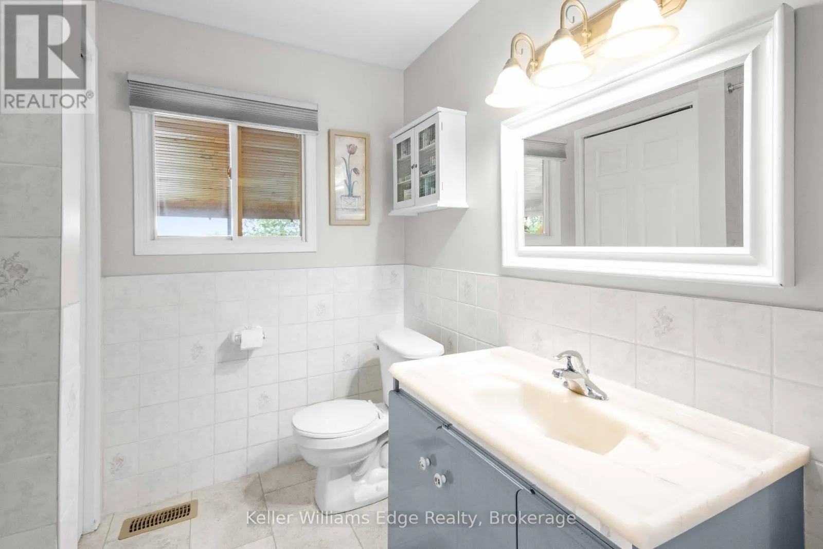 1128 KAMANISKEG LAKE ROAD