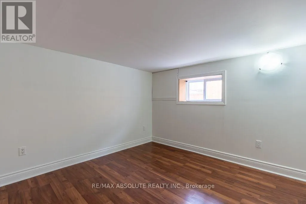 92 JOLLIET AVENUE