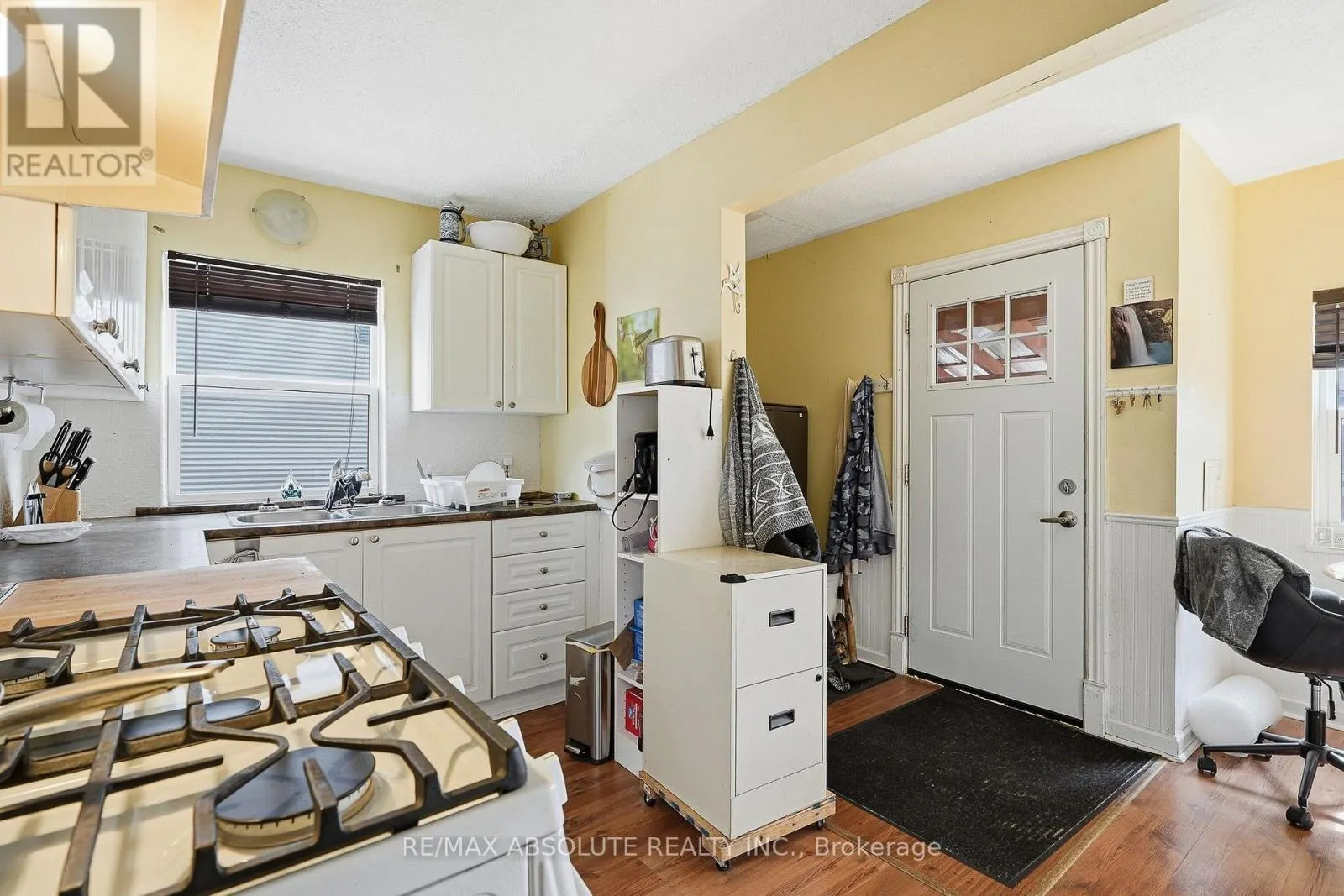 92 JOLLIET AVENUE