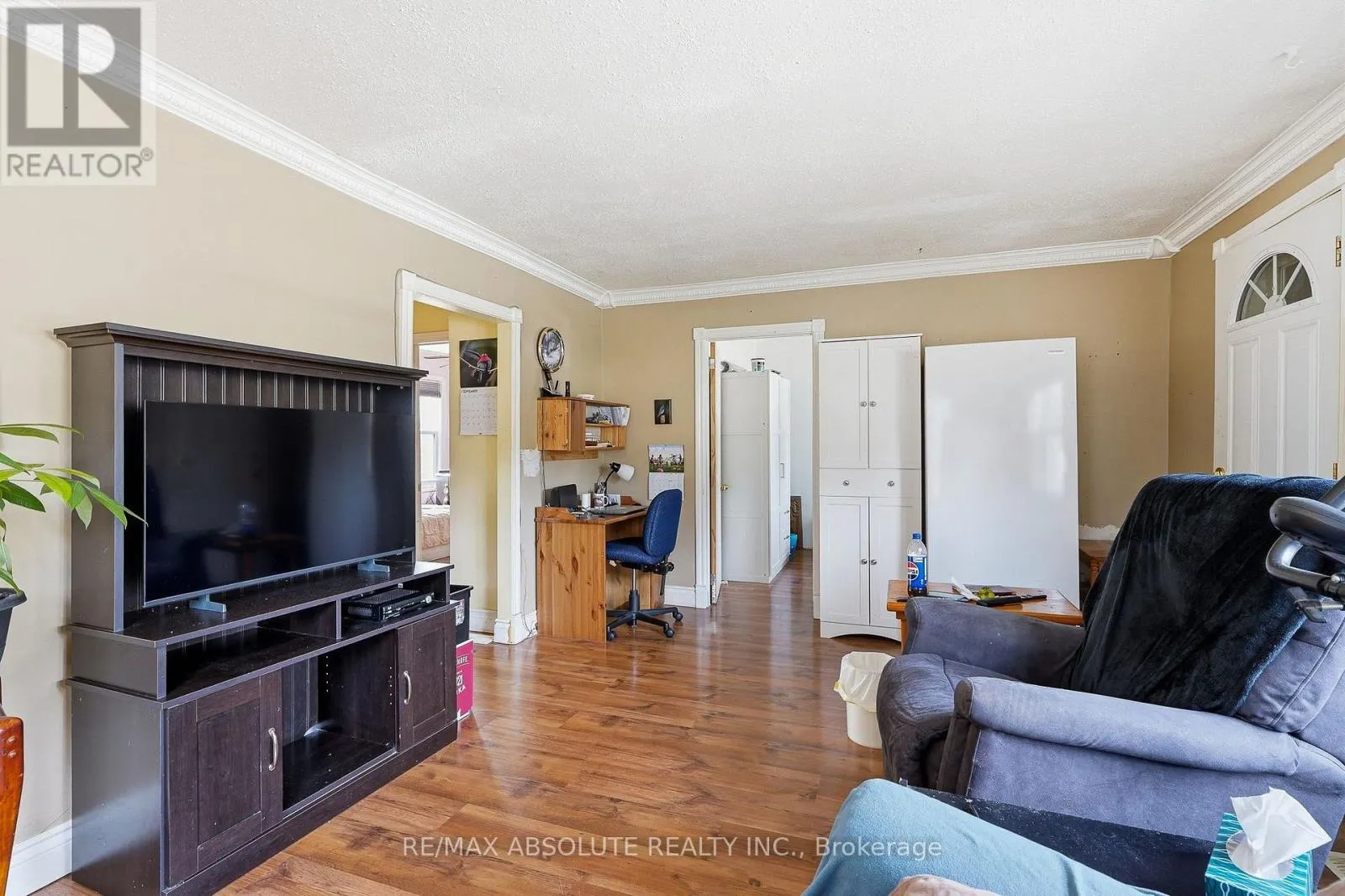 92 JOLLIET AVENUE