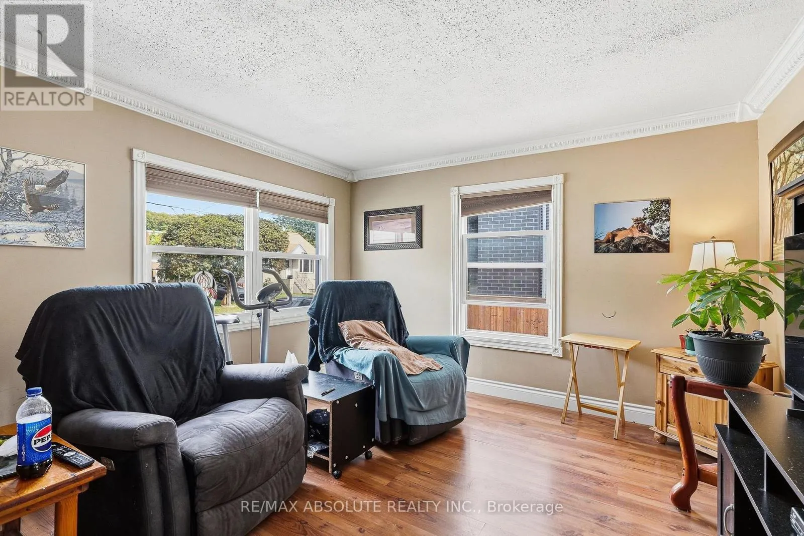 92 JOLLIET AVENUE