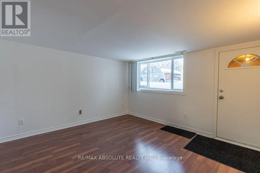 92 JOLLIET AVENUE