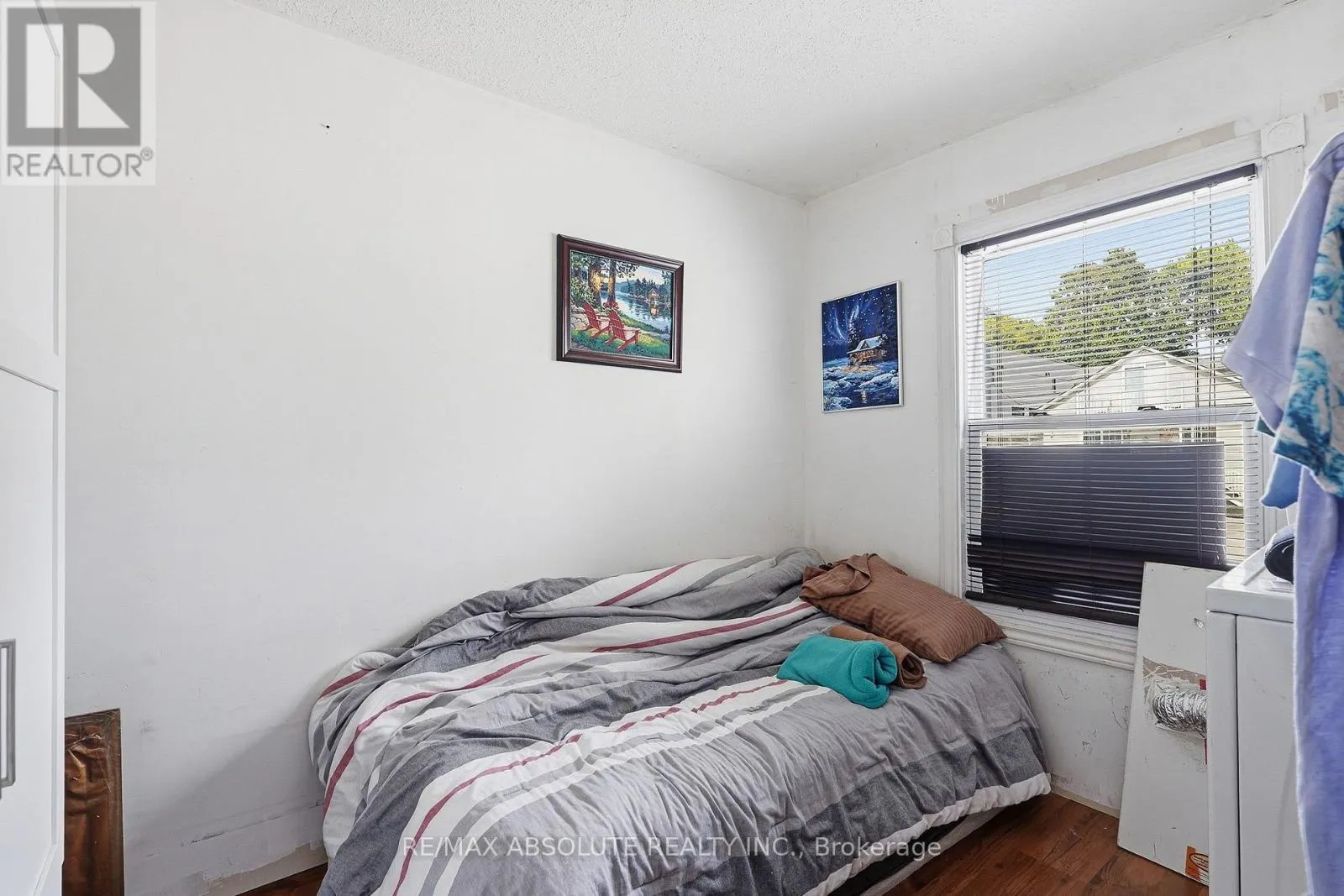92 JOLLIET AVENUE