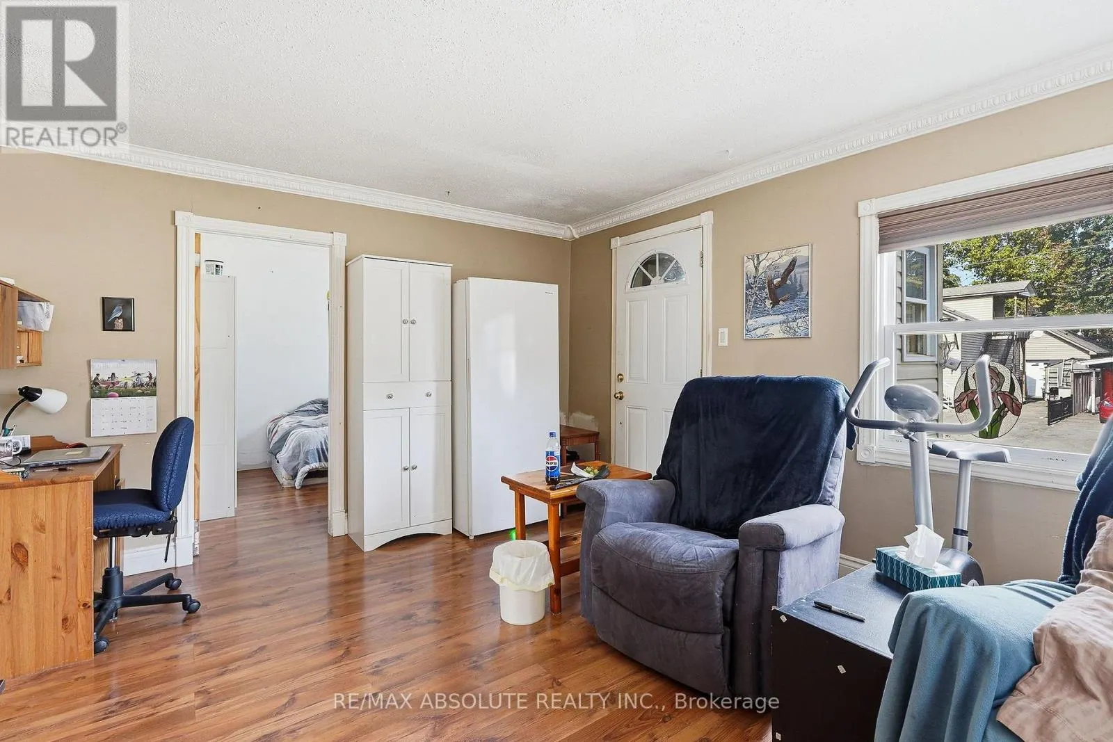 92 JOLLIET AVENUE