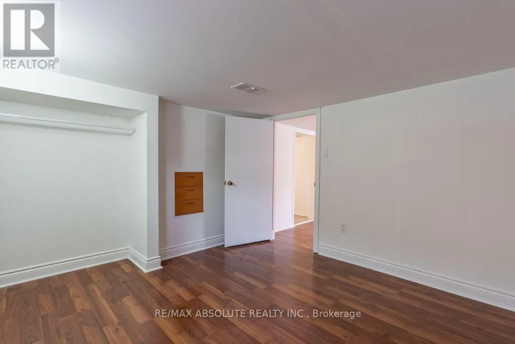 92 JOLLIET AVENUE