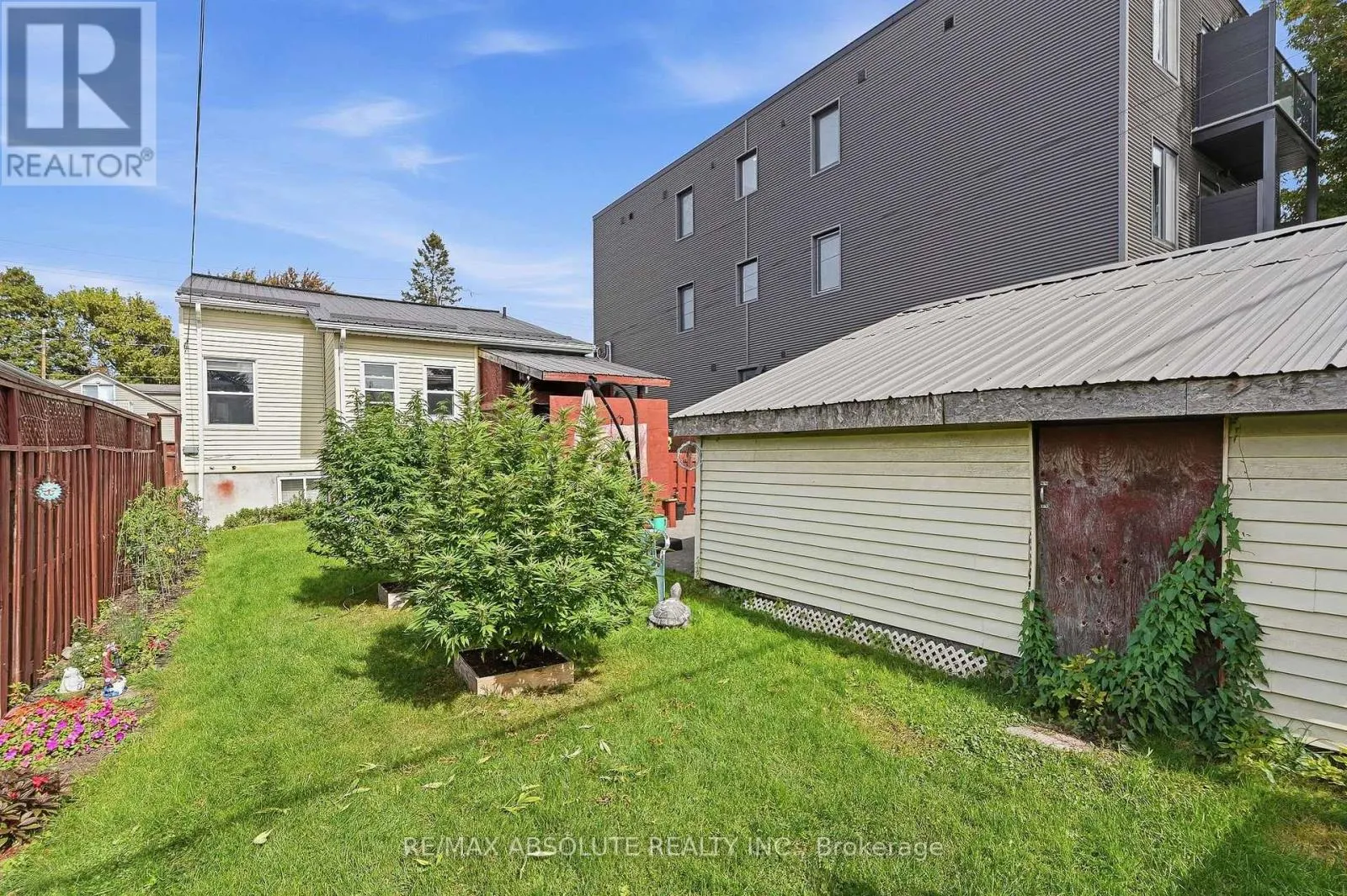 92 JOLLIET AVENUE