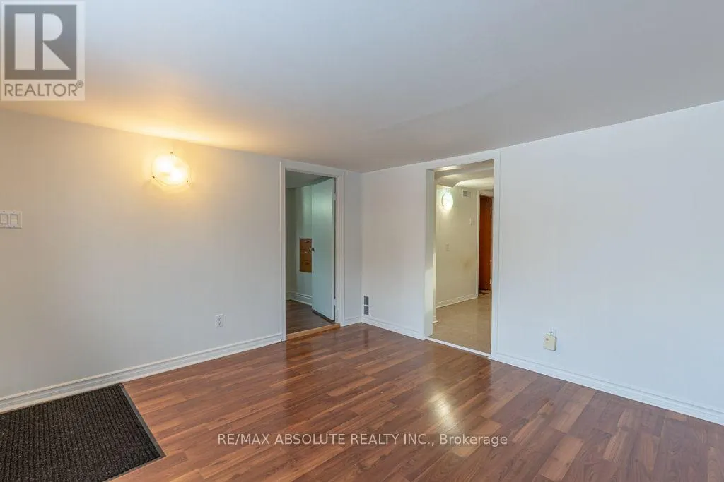 92 JOLLIET AVENUE
