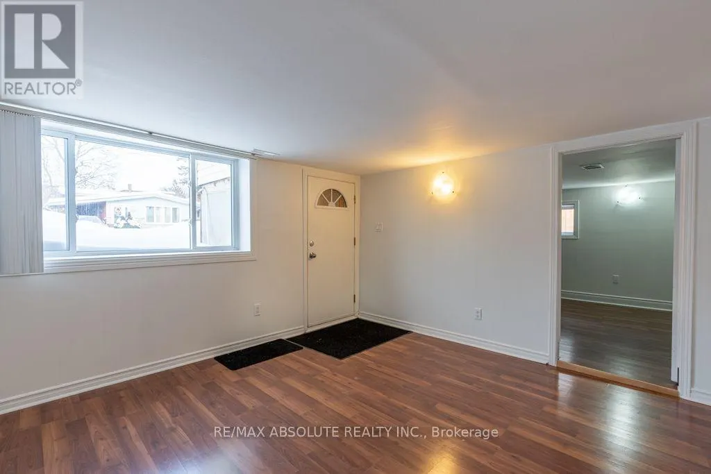 92 JOLLIET AVENUE