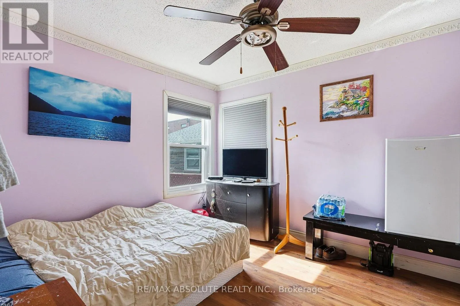 92 JOLLIET AVENUE