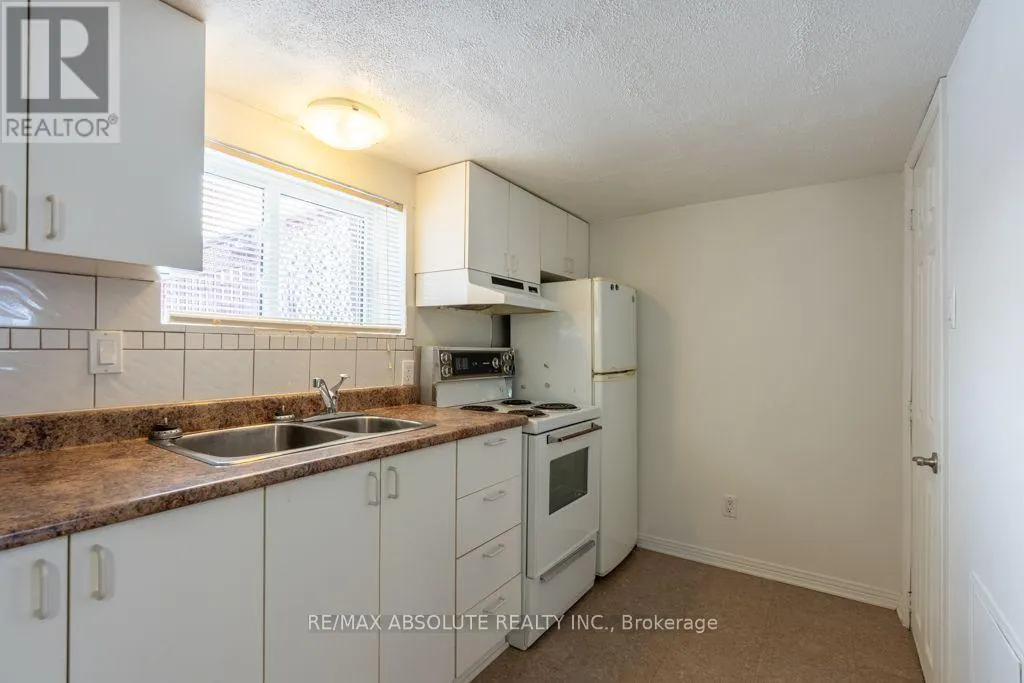 92 JOLLIET AVENUE