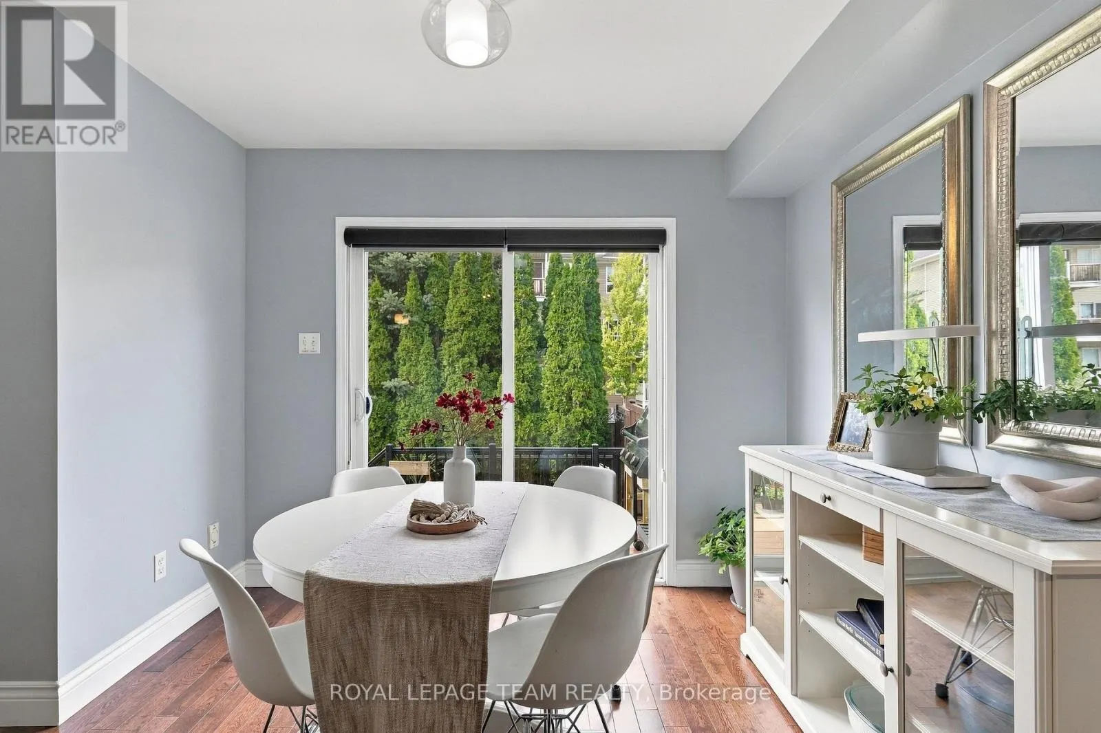 216 SORENTO STREET