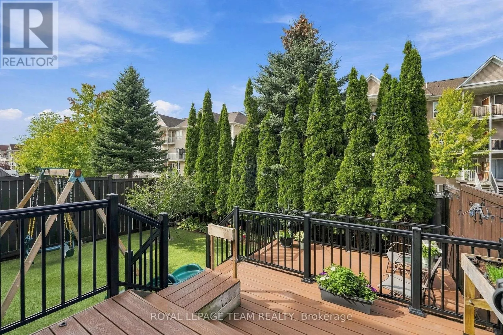 216 SORENTO STREET