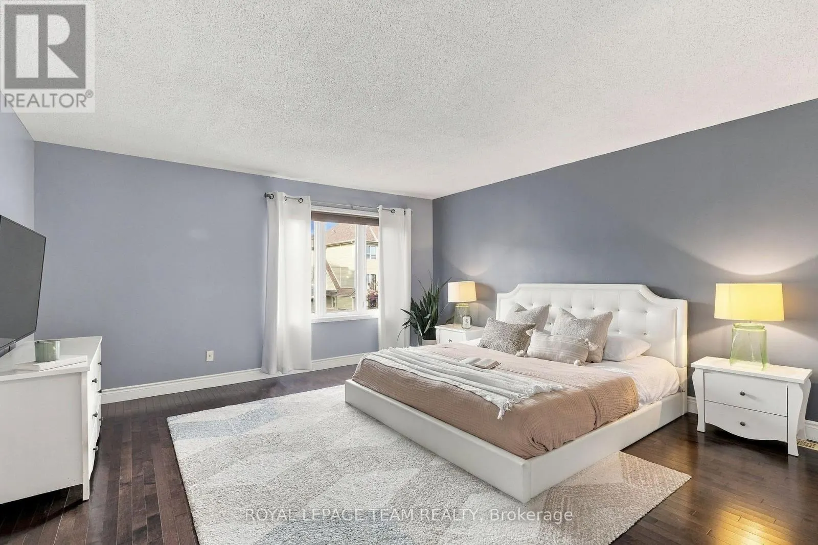 216 SORENTO STREET