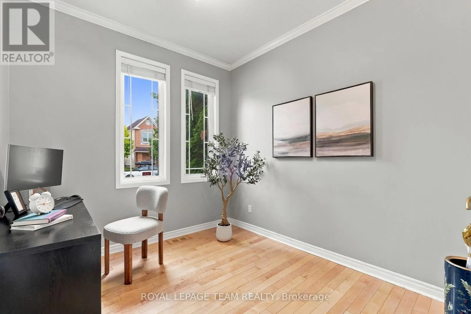 216 SORENTO STREET