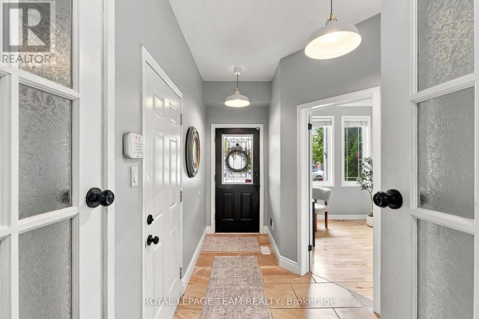 216 SORENTO STREET