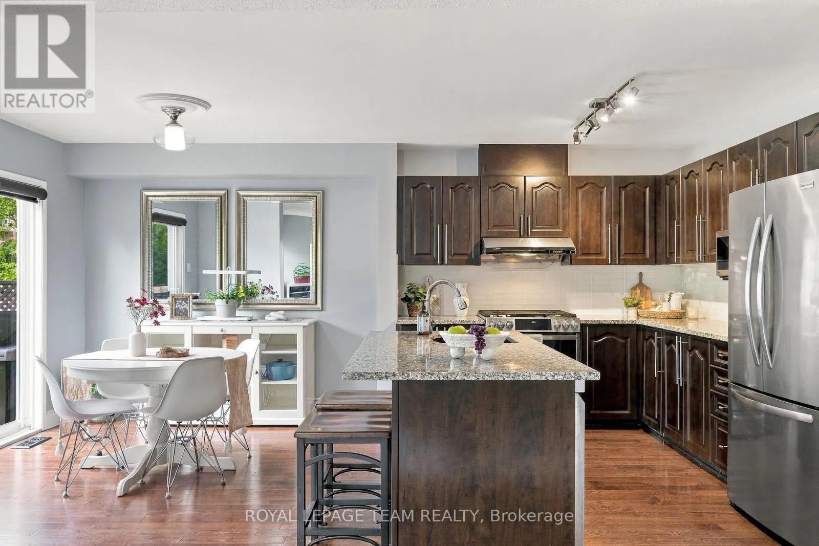 216 SORENTO STREET