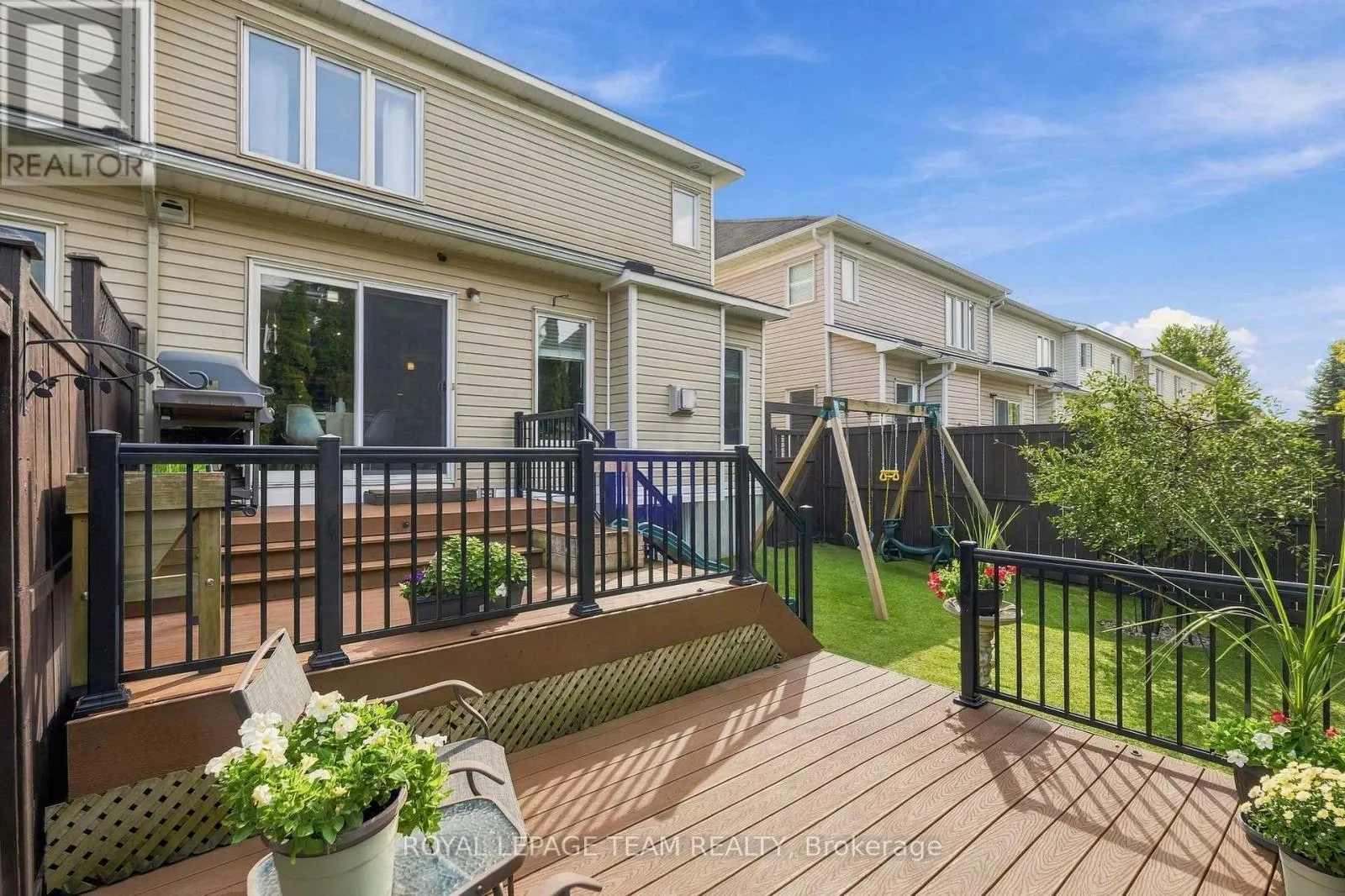 216 SORENTO STREET