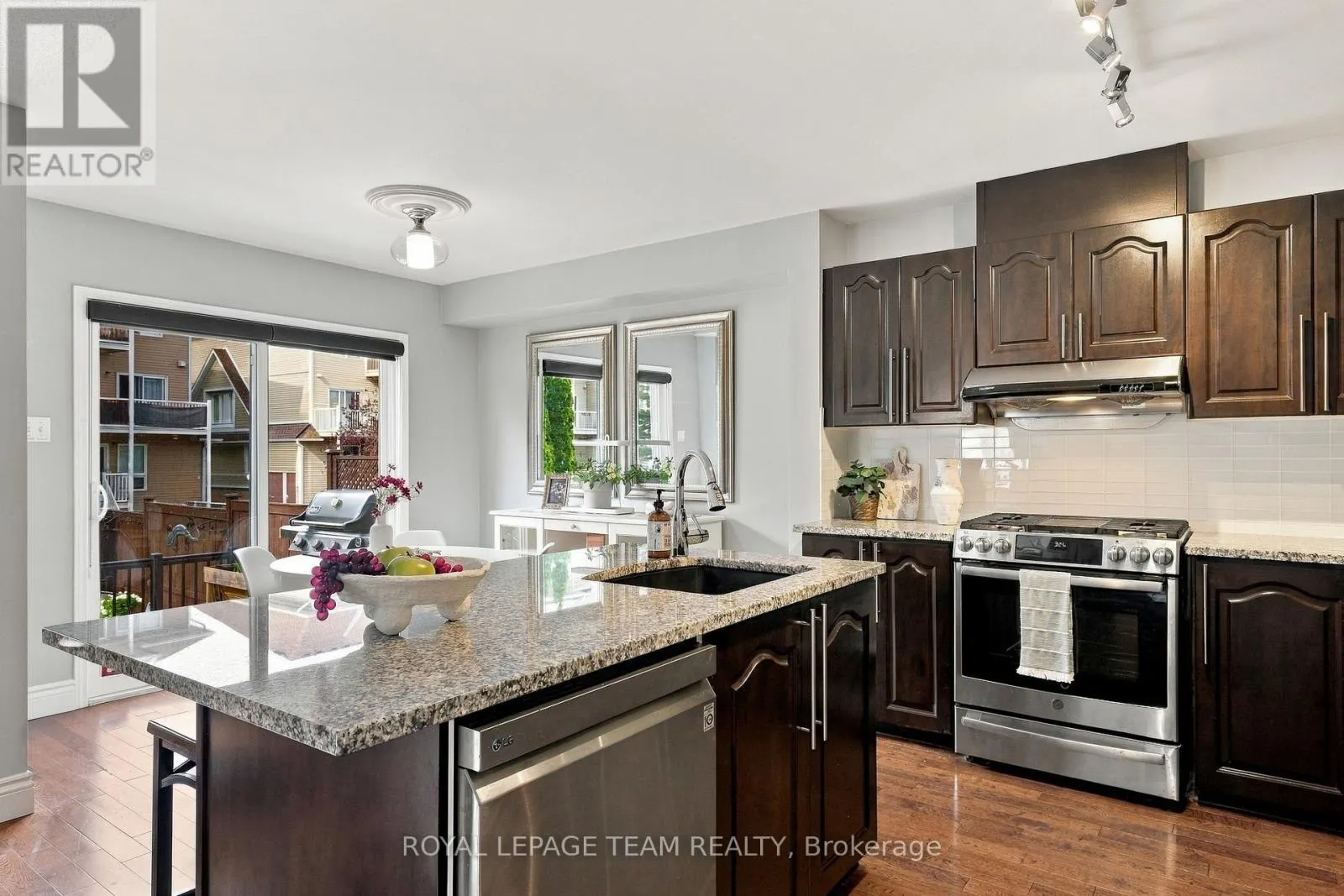 216 SORENTO STREET