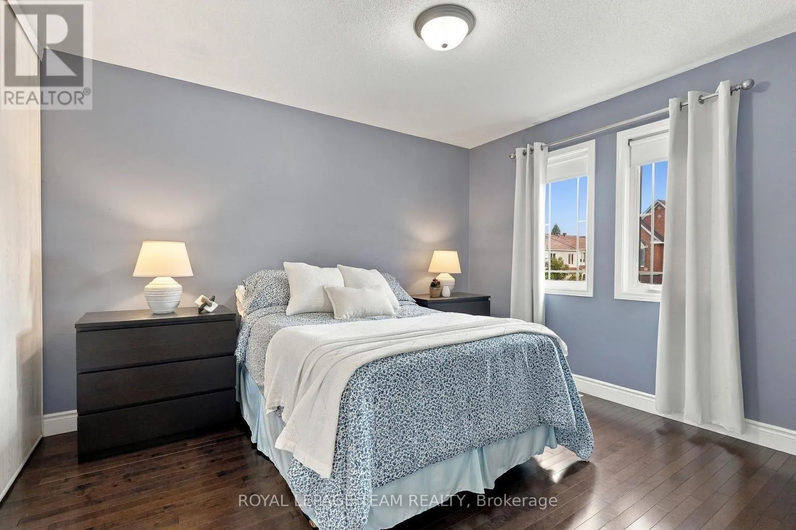 216 SORENTO STREET