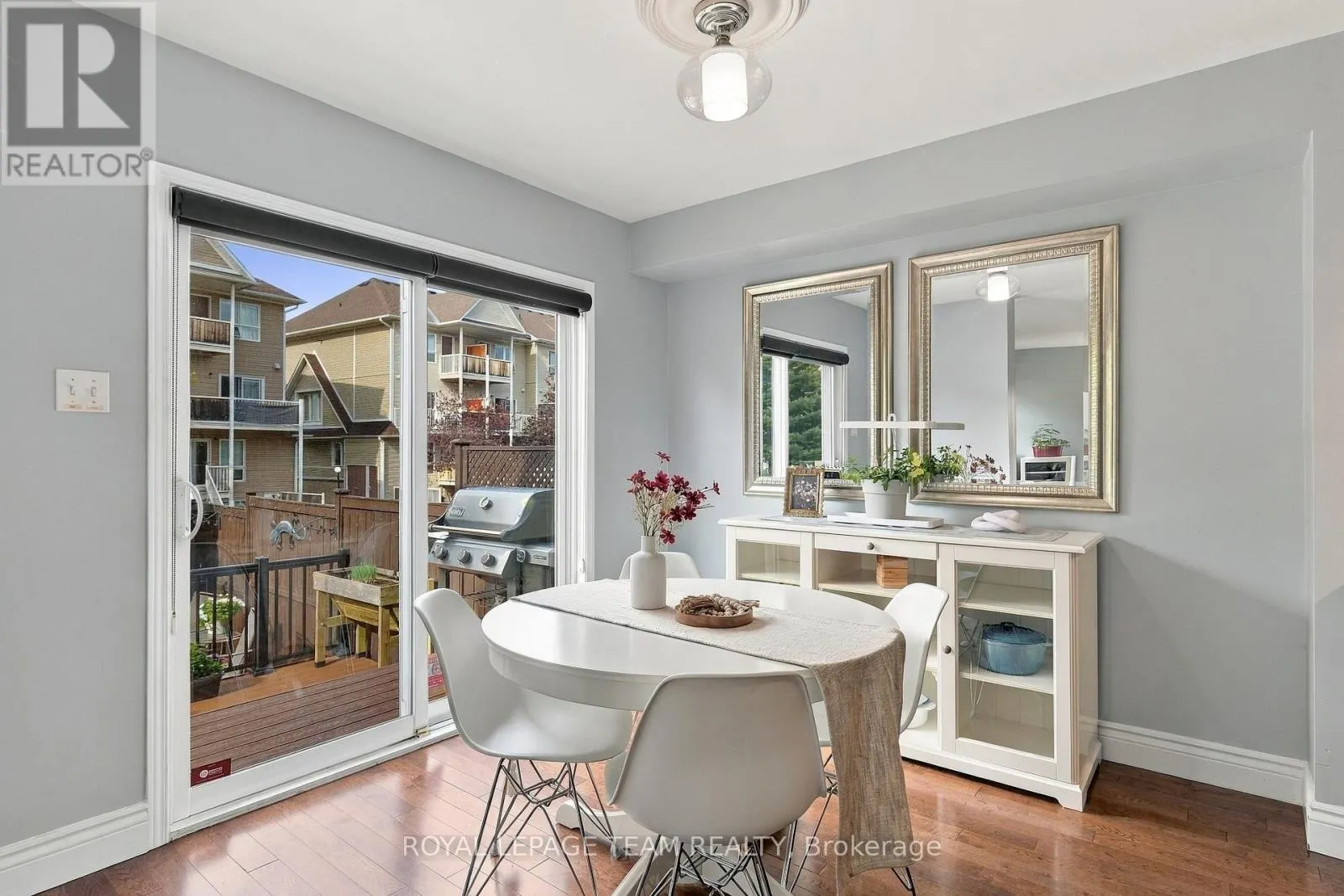 216 SORENTO STREET