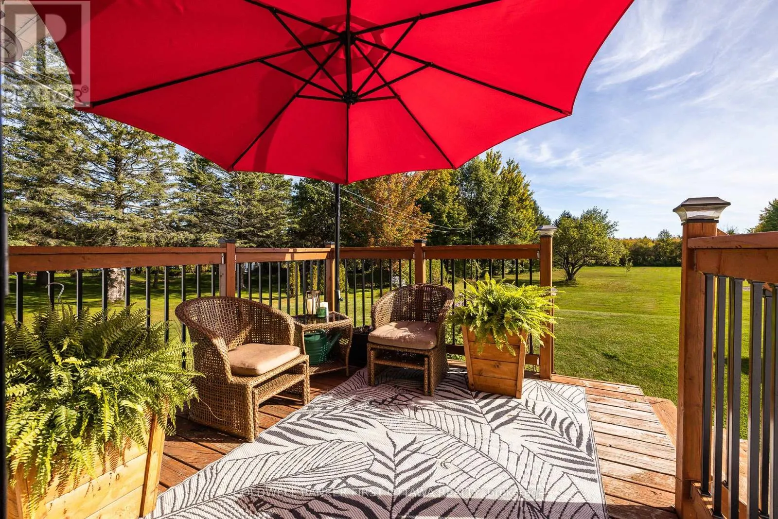 3267 GENDRON ROAD
