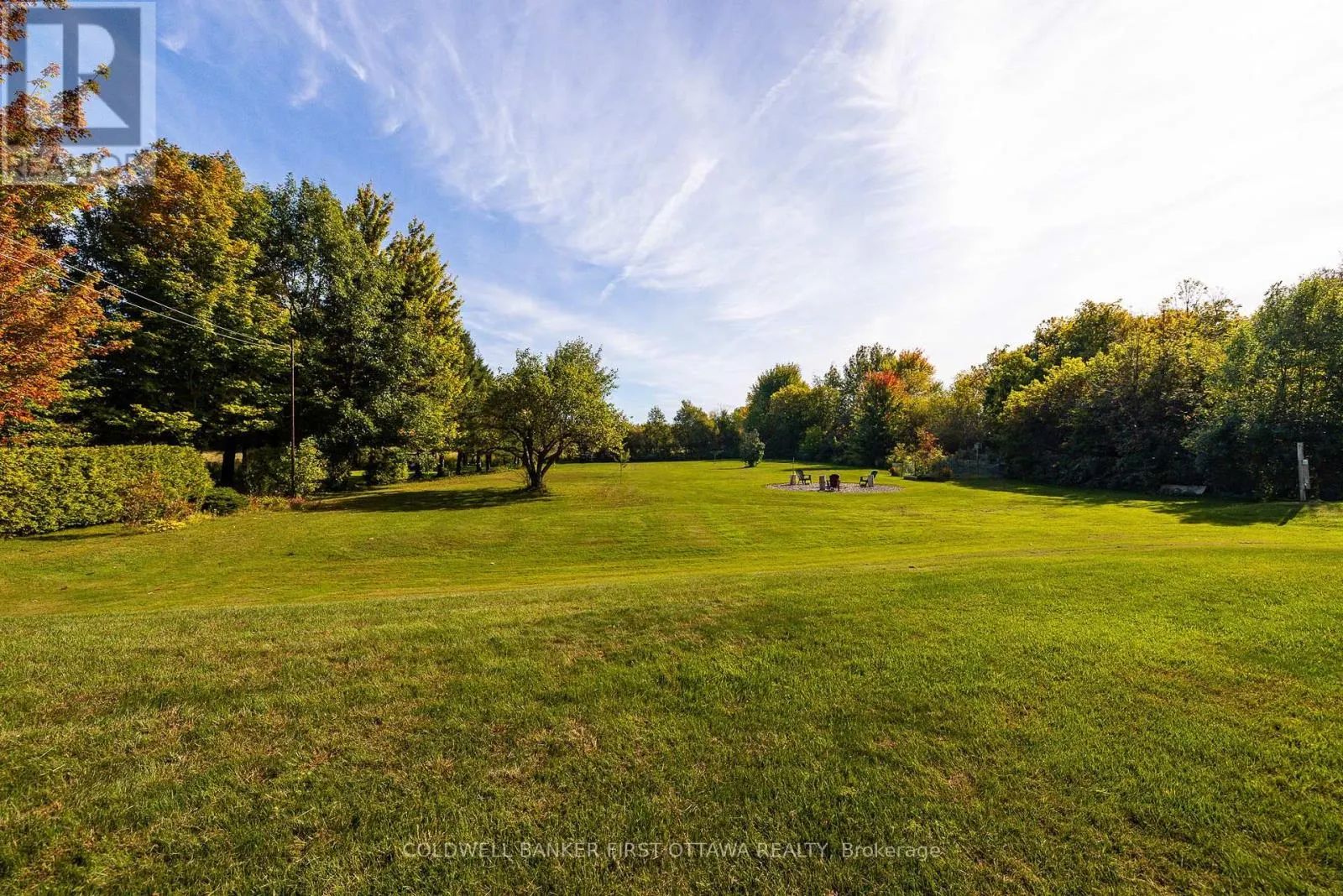 3267 GENDRON ROAD