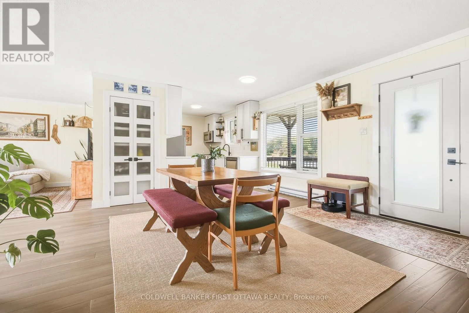 3267 GENDRON ROAD