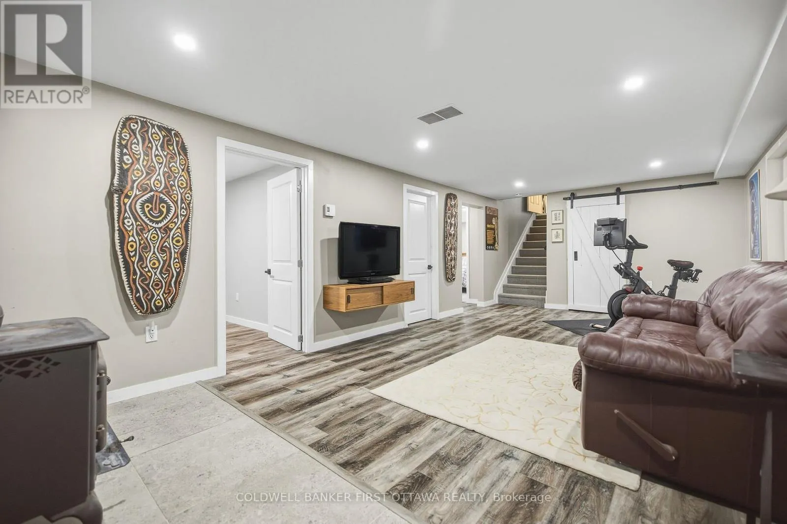 3267 GENDRON ROAD