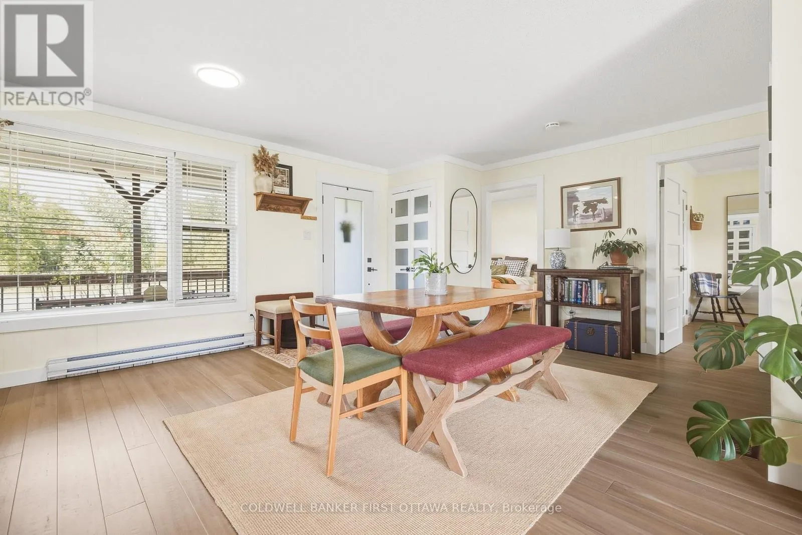 3267 GENDRON ROAD