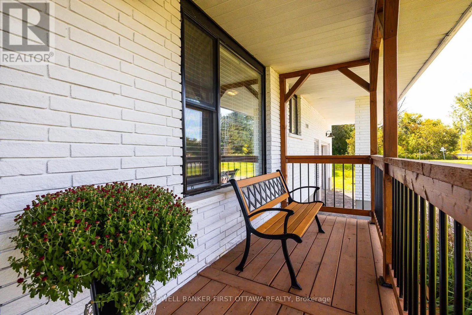 3267 GENDRON ROAD