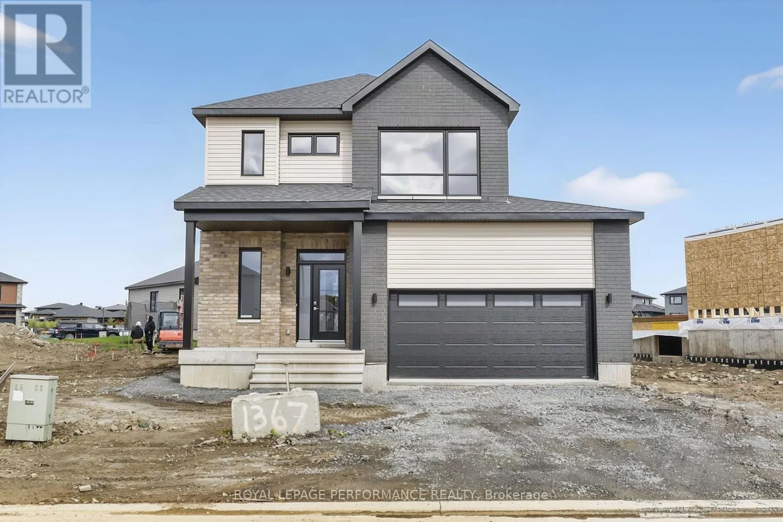 55 RUTILE STREET