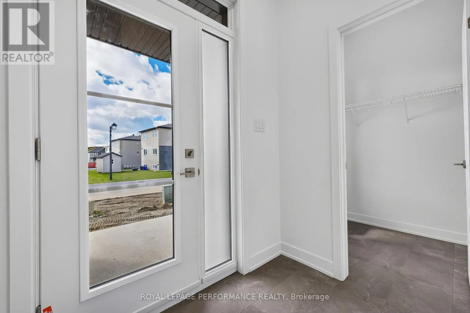 55 RUTILE STREET