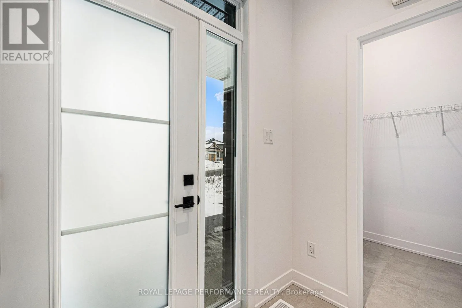 94 RUTILE STREET