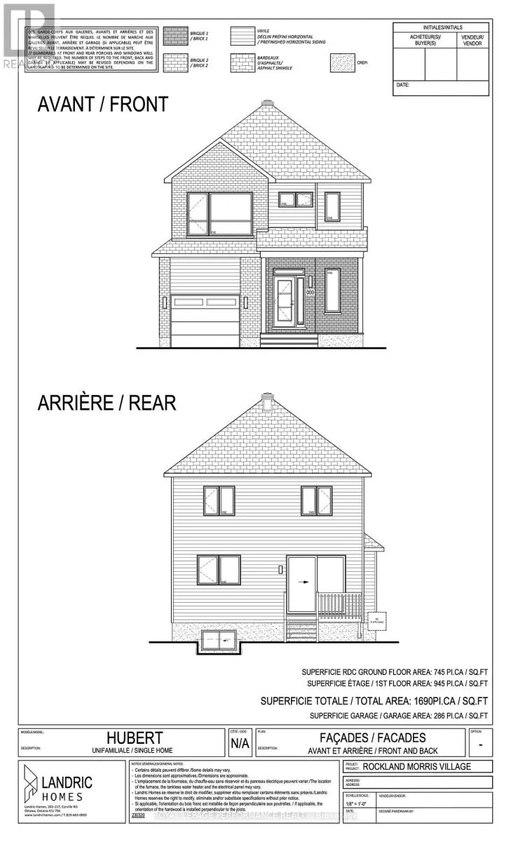 94 RUTILE STREET