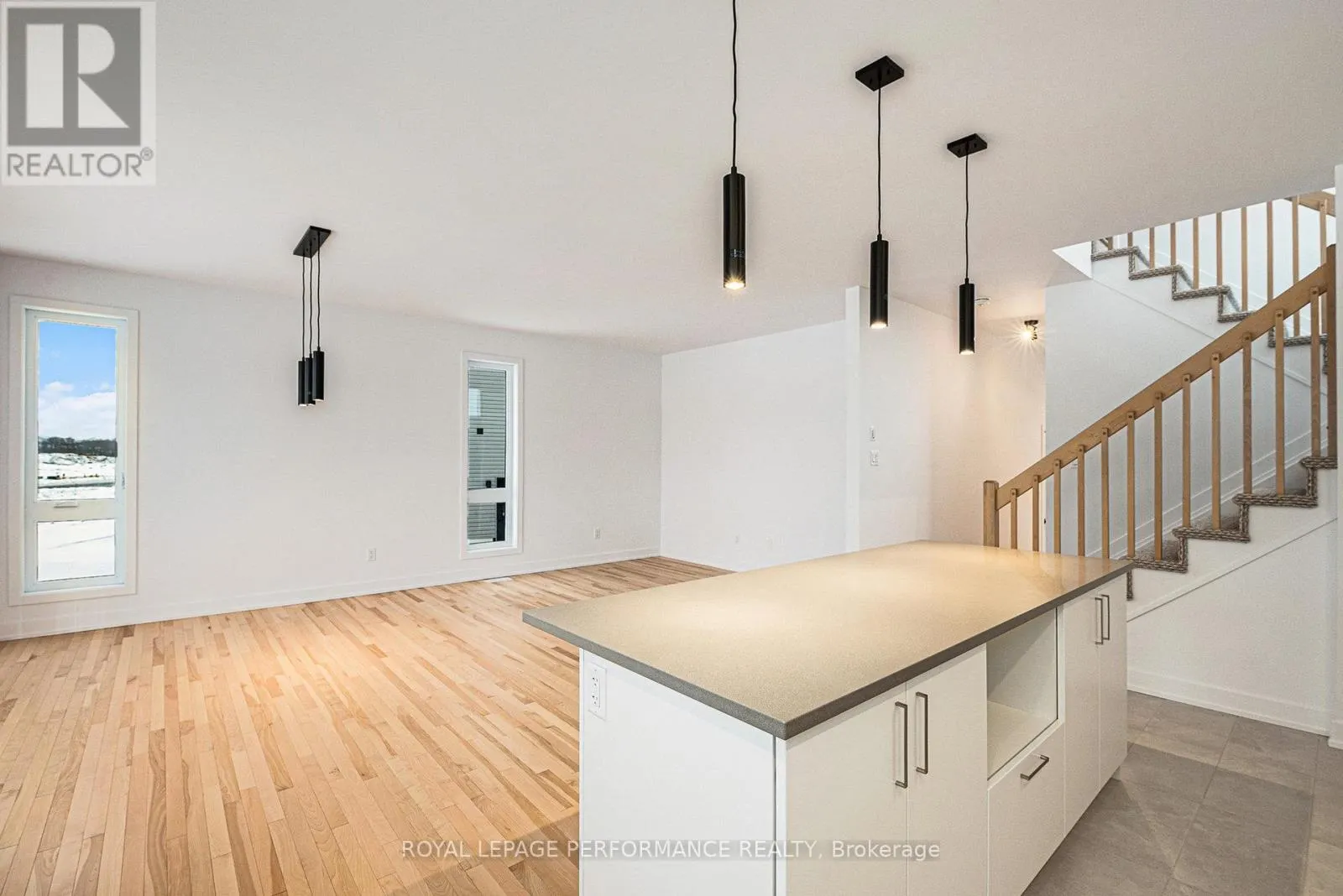 94 RUTILE STREET