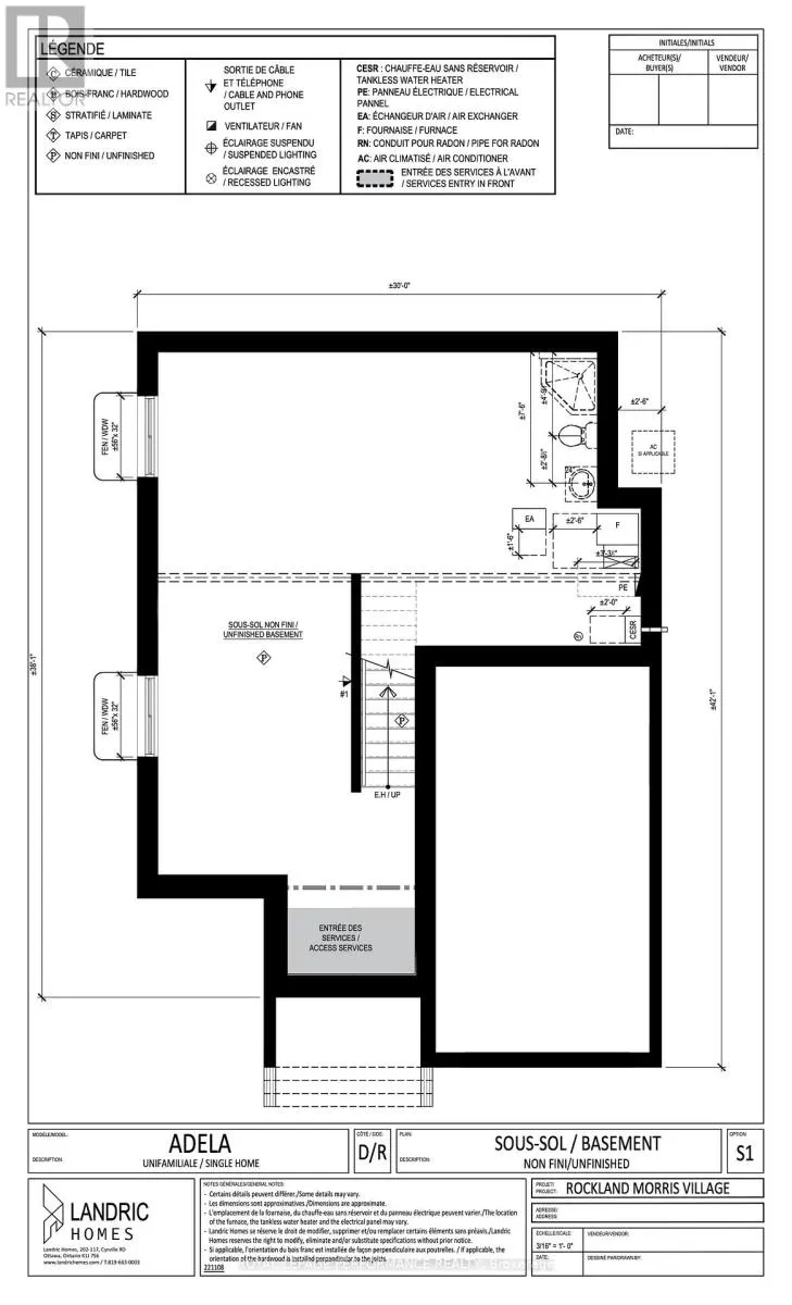 19 RUTILE STREET