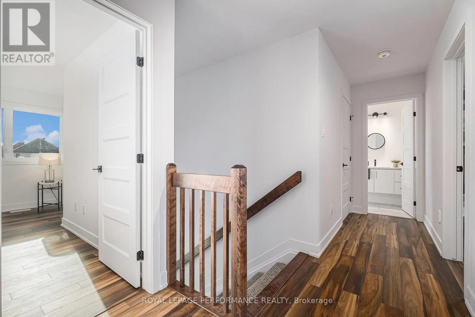 19 RUTILE STREET
