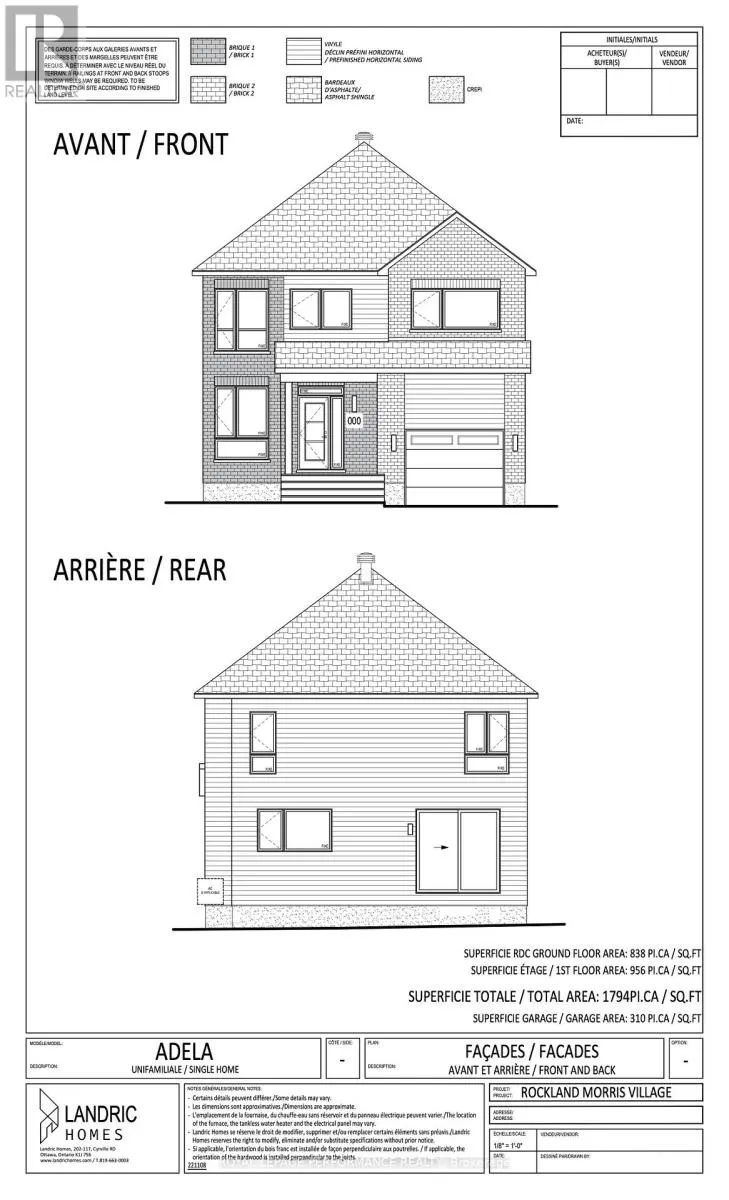 19 RUTILE STREET