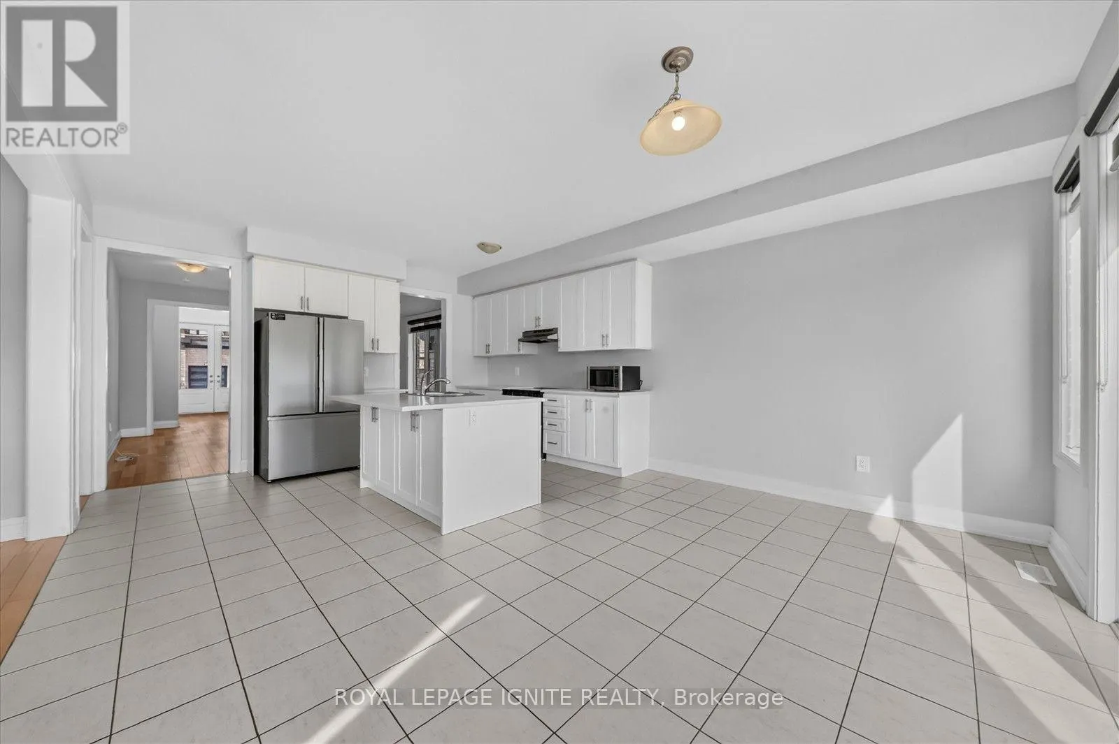 11 WALTERS STREET