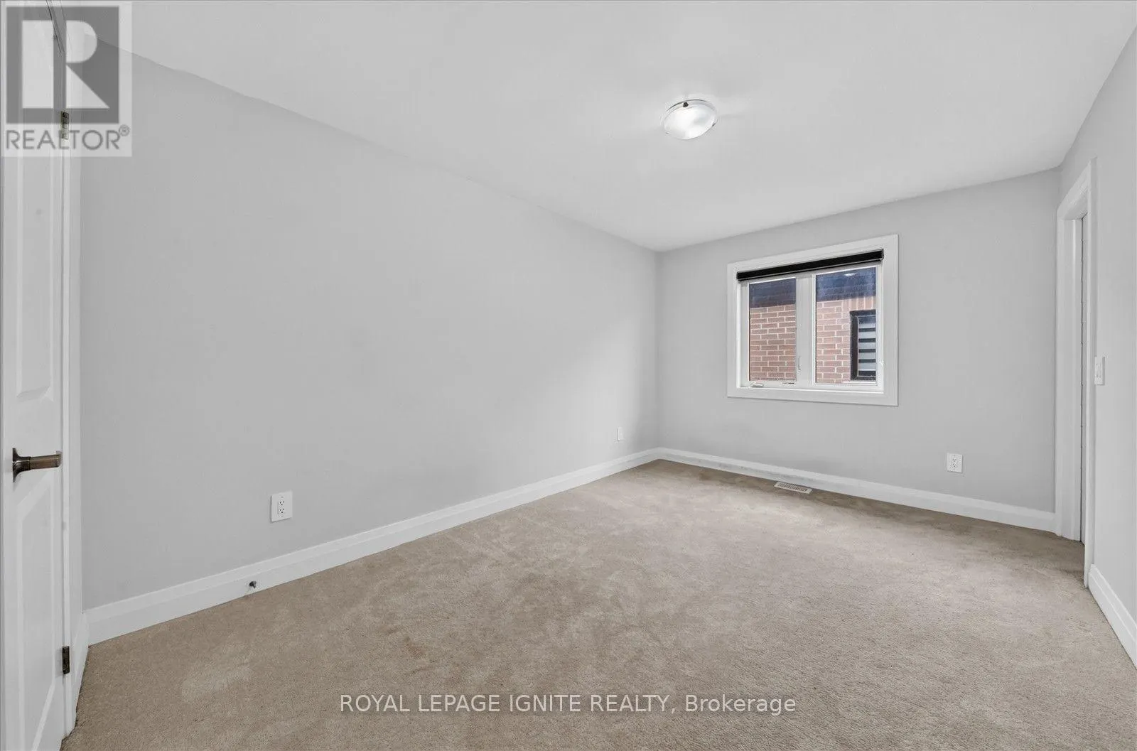 11 WALTERS STREET
