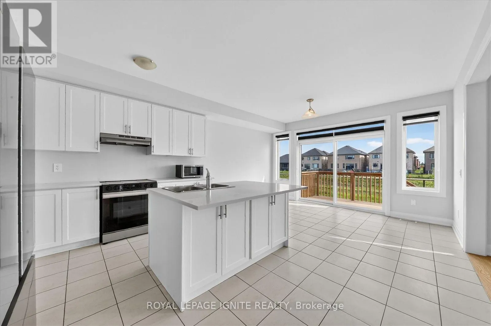 11 WALTERS STREET