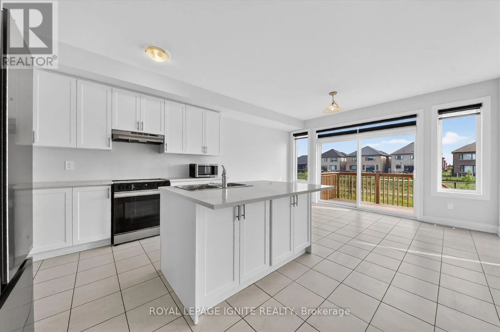 11 WALTERS STREET